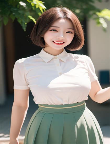 推荐：新：大夏神主不同结局版本比较：导演剪辑版差异独立分析