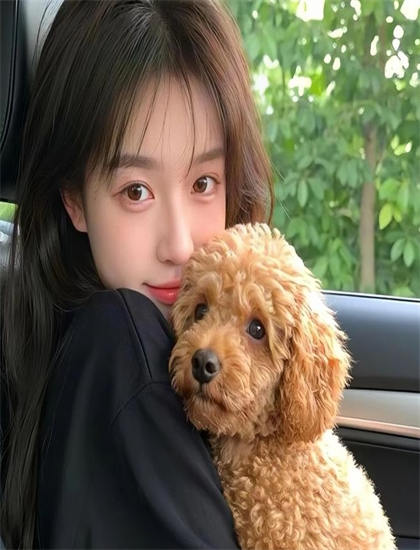 网络独播：《性的交叉点》大结局深度解读：人物结局与主题升华全面政治分析