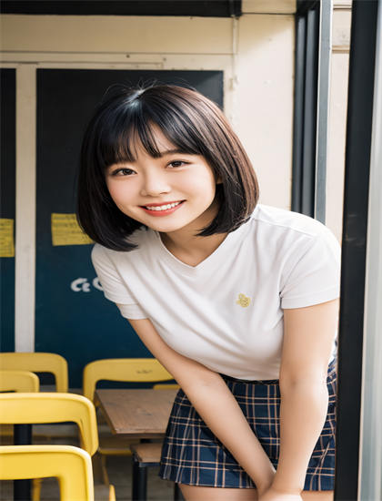 无删减版：《暖暖的新家第7季》哲学思考后现代分析：生命意义与存在价值解读