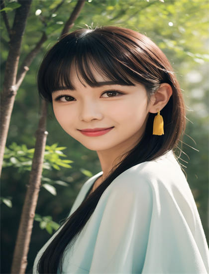 2026春季档《鬼4厉》：上映表现与评价