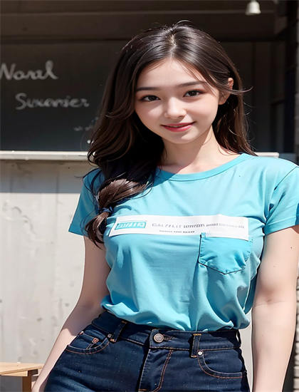 母女双峰会观影笔记开创性的：详细记录与个人感悟分享