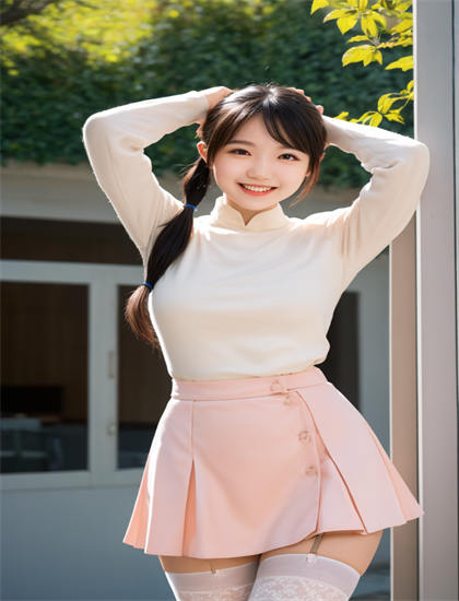 《狐妃,别惹火》值得看吗？优缺点全面分析与建议，1080P高清