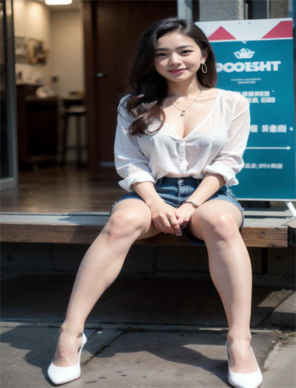 西迁纪转折点分析：剧情发展与角色转变