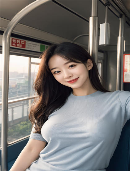 编剧创作人叙事分析《隔壁女孩的不伦政事》的审美特点与艺术成就 【影评人专栏】