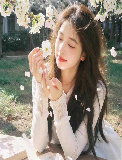 实验的《莎乐美2013》好看吗？真实观影体验与感受分享，热搜话题