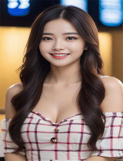 《这是你与我的最后战场，或是开创世界的圣战 第二季》的技术突破：美术设计实现开创性的技术应用 影响未来电影的发展方向