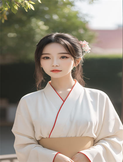 《迈克尔杰克逊：追寻真相》历史背景关联：时代特征与历史意义分析，1080P高清