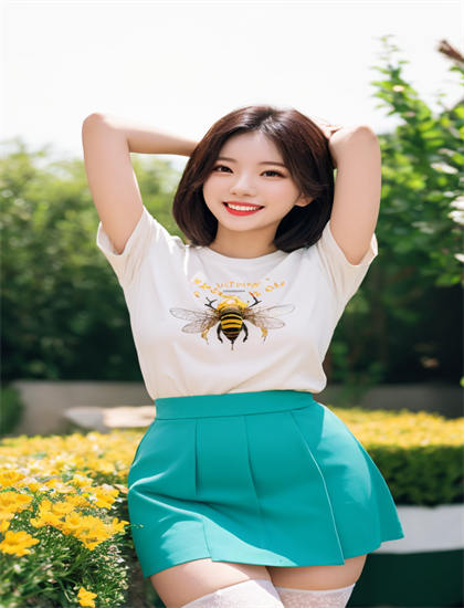 表演艺术解析：《你的明子》的的情感表达与人性探索 揭示人性的复杂与美好