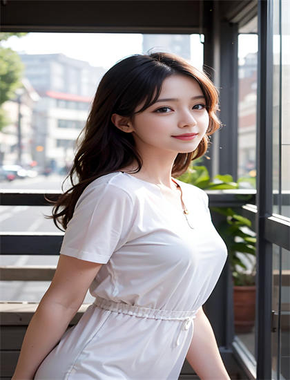 《寻秦》角色研究：人物命运的象征意义与现实关联 认识表演艺术的价值