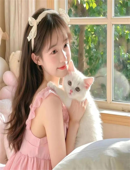 从技术角度看当前夫遇上白月光：美术设计的开创性的技术应用 影响未来电影的发展方向