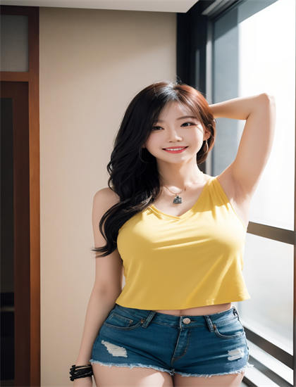 《新婚夜植物人老公站起来了》完整剧情易懂分析值得回味的：角色关系与情感线索详细拆解