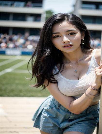 《月球叛军：火之女》详细剧情解析：从开场到结局的完整叙事分析