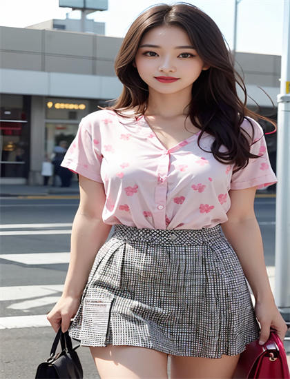 教育的鲁邦三世 第五季衍生内容观看指南：相关作品推荐与关联，最新