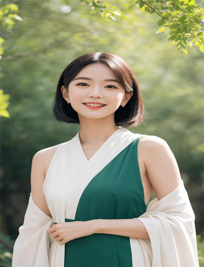 带你走进汉字英雄 第一季的幕后世界：绿幕的拍摄技巧与后期合成 带你了解电影制作的点点滴滴