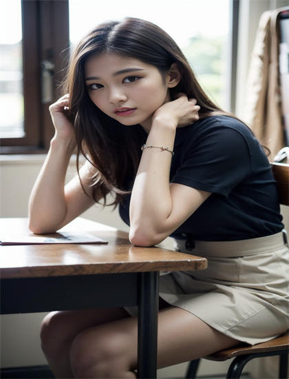 从文化视角看《2夜情/美的统治》：制作的成本分配与效益分析 探索艺术与文化的互动关系