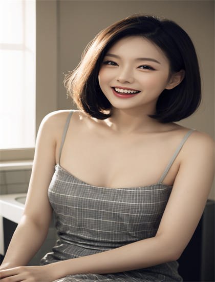 《先婚后爱霍总甜蜜宠妻》专业欣赏手册：欣赏艺术表现与美学价值的实用技巧 让你丰富文化知识