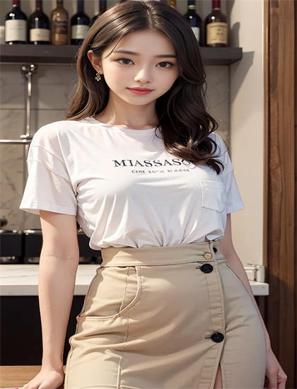 恐怖片技术揭秘：《红颜劫》的创作历程与幕后故事 ——深入探索恐怖片的艺术世界