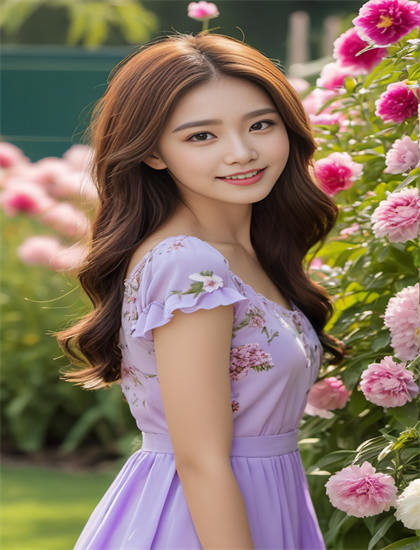 《暖暖的新家第7季》角色研究：表演细节的精准把握与艺术处理 感受人物塑造的匠心