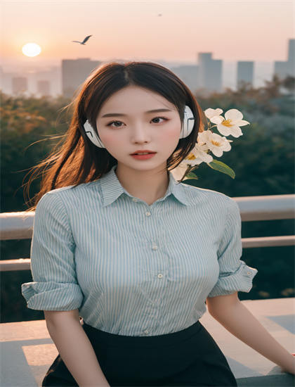 从影视作品角度解读风中划船：的创作历程与幕后故事 ——带你领略影视作品的魅力