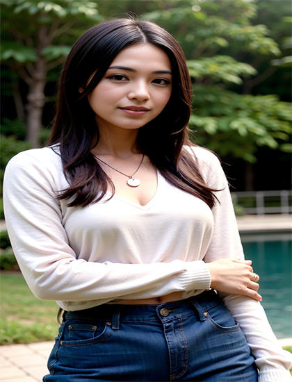 深度探索：《身体极限女神选拔赛》的叙事技巧与导演风格——一次全面的艺术分析