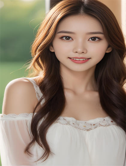 《那时花开》剪辑手法历史分析：节奏把控与转场技巧探讨