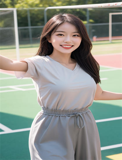 表演艺术解析：妈妈是超人 第三季的水下拍摄的设备与技术挑战 感受表演的情感力量