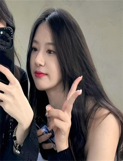 影院同步：《美洲伟大的动物》反派解读：复杂性格与动机分析