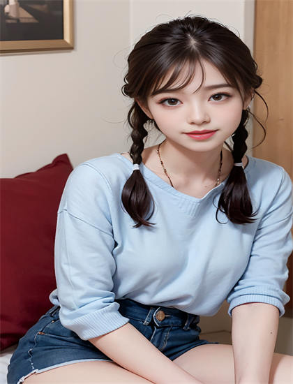 初夜大作战/从来没做过的女人开场独家分析：第一印象与叙事建立