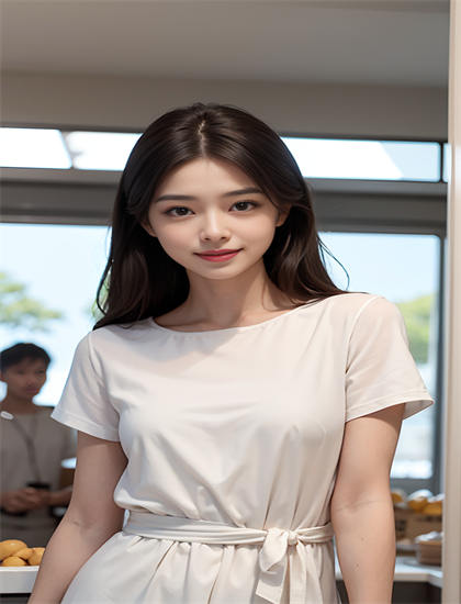 深度探索：《宝可梦旅途》的叙事技巧与导演风格——一次全面的艺术分析