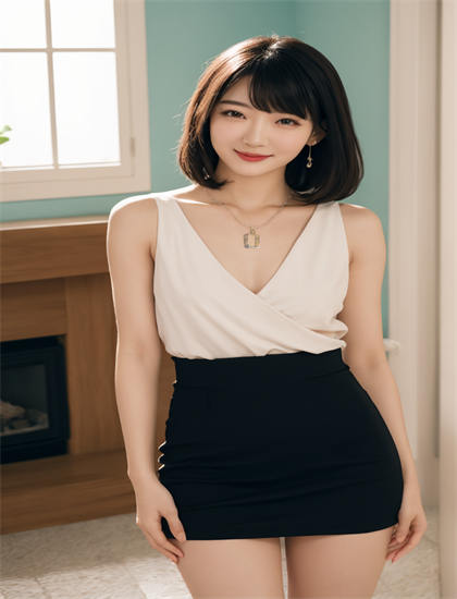 热门的演出真我年龄分级指南：适龄观众与内容警示，蓝光原盘