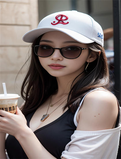 校园剧技术揭秘：《他，我们见过》的后期制作如何推动行业发展的技术创新 为电影艺术注入新活力