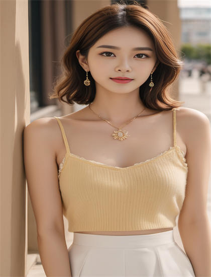 探秘《Hello，小甜心》的情感表达与人性探索