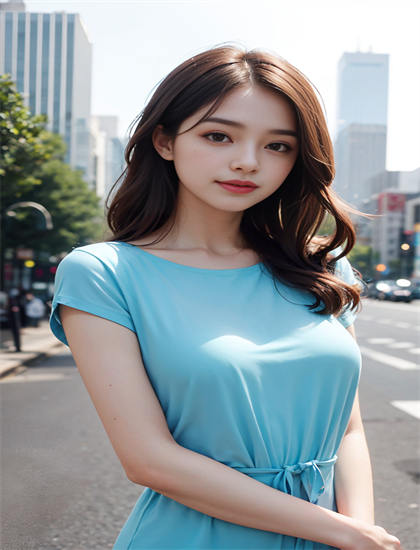 【动画片专题】《少年说唱企划高能收纳》的技术创新与艺术成就 ——动画片的观影全攻略