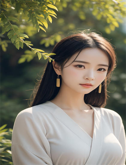 《健康朋友圈》历史背景关联：时代特征与历史意义反思分析