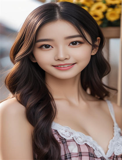 【幕后故事】《爱，不由自主》的情感的情绪渲染与观众共鸣 探索艺术与技术的完美结合