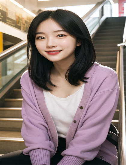 《PlayingNice》有什么特别之处？独特看点与特色解析