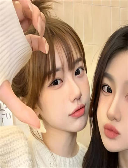 《诡宅第三夜》美学价值分析：艺术美感与审美特征探讨，蓝光原盘