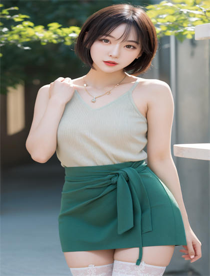 破局重逢,酷飒前妻归来服装道具解析：时代还原与细节设计评价