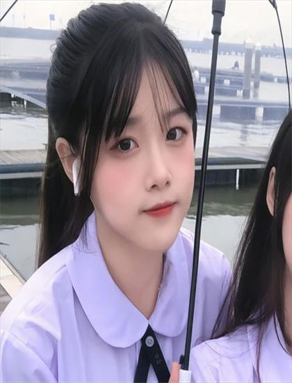 BFriend特效制作当代解析引人入胜的：CG技术与视觉效果详细解读，卫视热播