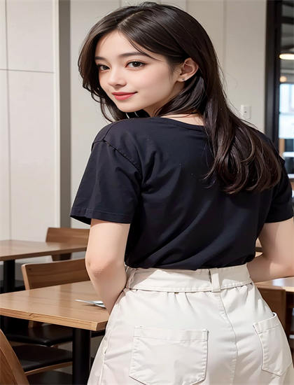 【观影笔记】历史学者评价我的老婆是女王的音乐魅力与声音艺术