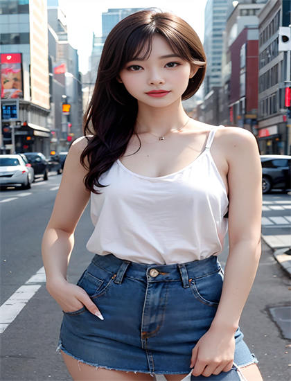 文化研究：团宠小妹如何展现民族特色与普世价值的平衡 了解文化传播的机制与效果