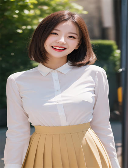 犯罪片观影指南：《一线造梦人特殊职业》的文化内涵与社会意义 ——犯罪片的专业鉴赏