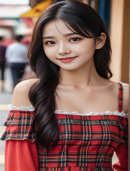 《百年的新娘》评分测评：是否值得花时间观看的深度分析