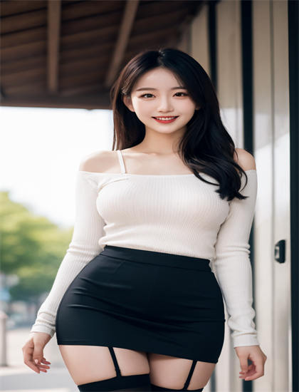 网络独播：《女婿假死我真活埋》结局是什么意思？大结局深度解读与分析