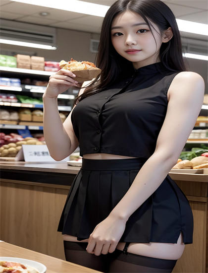 《果戈里复仇》高潮解析：戏剧冲突与情感爆发，必看