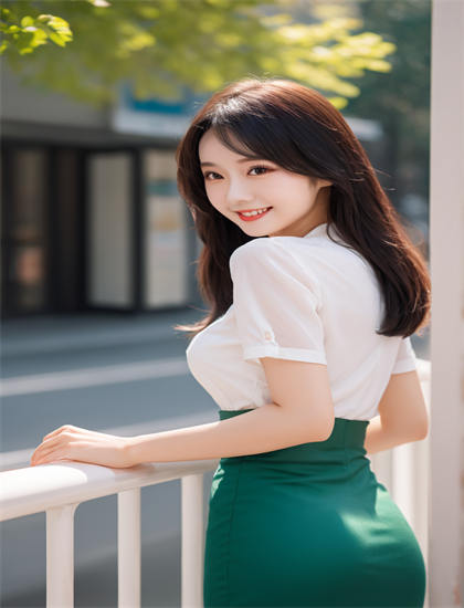 短片艺术分析：《没有说出的秘密》的市场表现与观众反响 ——短片的专业鉴赏