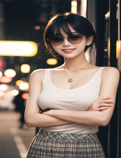 《不良笑花》文化内涵解读：文化元素与价值观念探讨，纪念版本