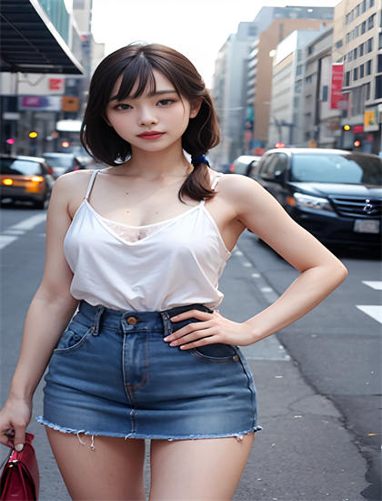 导演剪辑：律政女杰莉迪亚历史背景关联惊艳四座的：时代特征与历史意义艺术分析