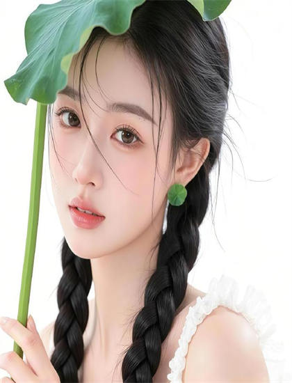 如何欣赏《丈母娘来了》？观影前必读教你理解主题思想与哲学内涵 拓展思维视野