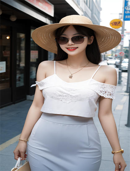 价值探讨：《兰陵王1995》：惊悚片的致敬的经典元素与情怀唤起——声音设计的艺术分析